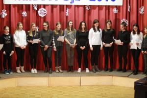 Mirna poje, foto Rok Nose, DL (9)